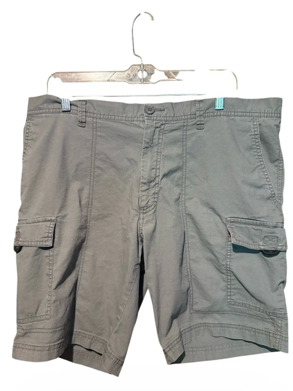 💚💰BOGO FREE Men’s Cargo Shorts
